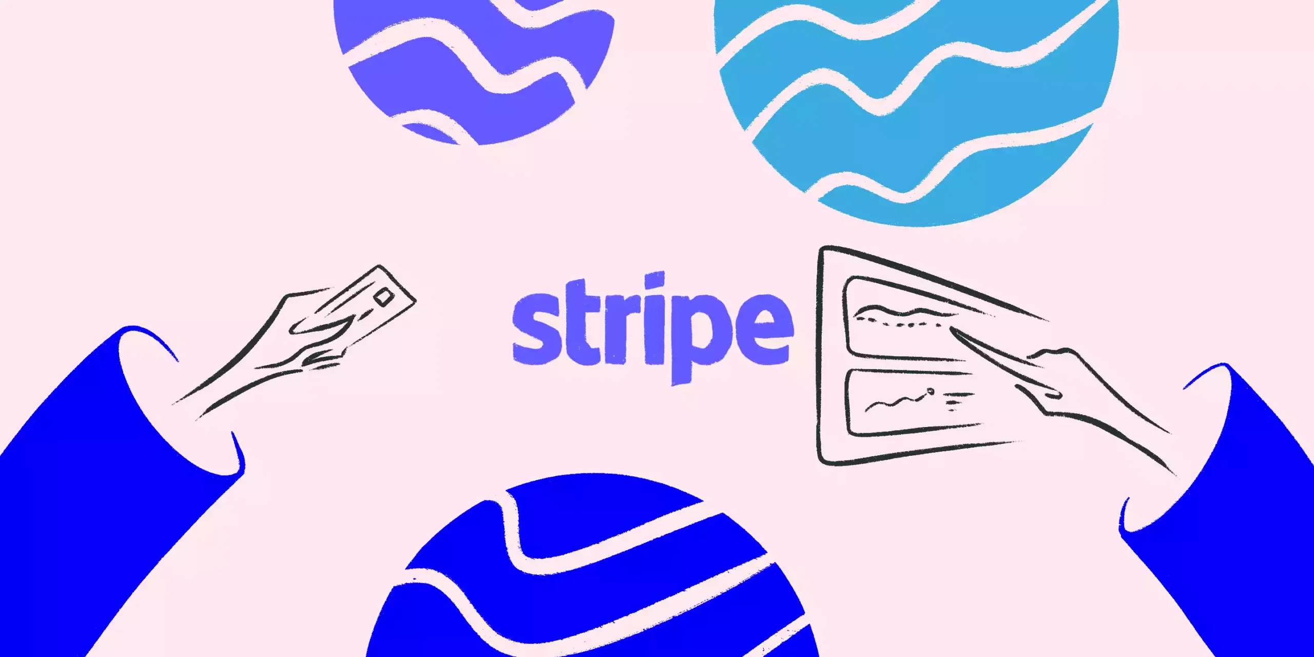 stripe风控
