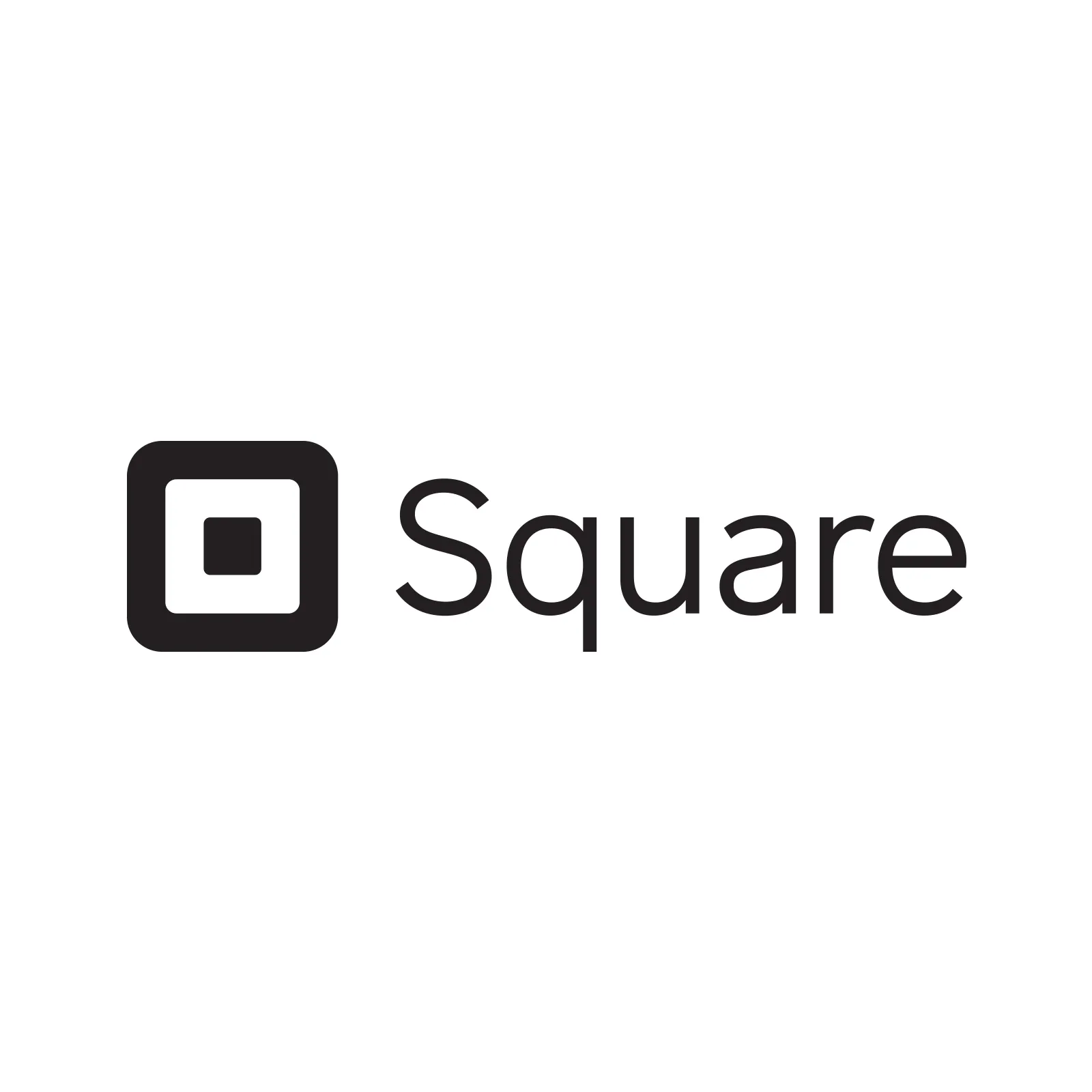 Square账号购买