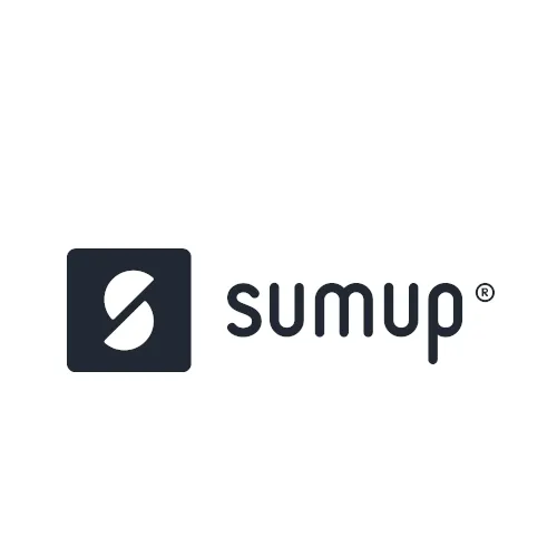 SumUp账号购买