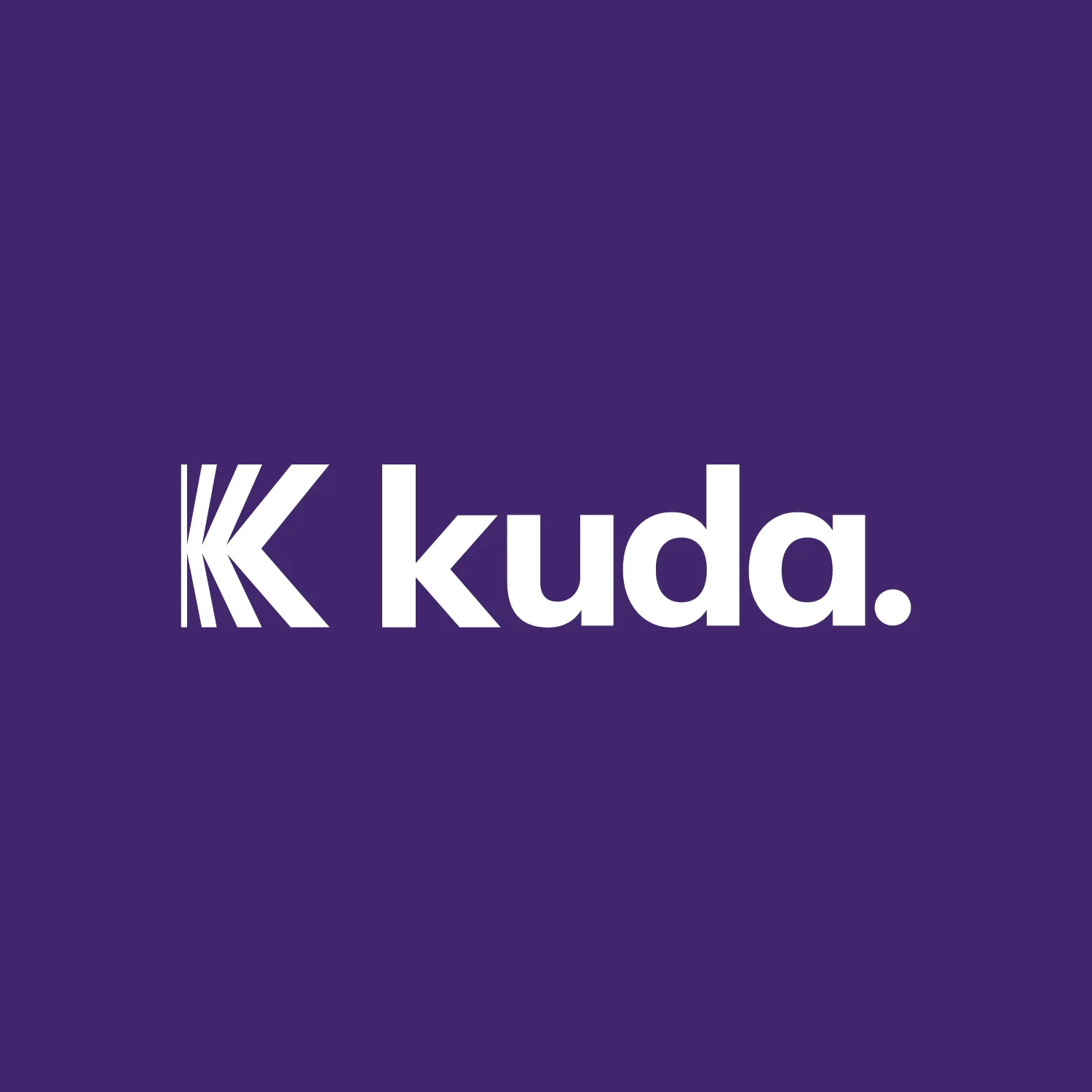 Kuda账号购买
