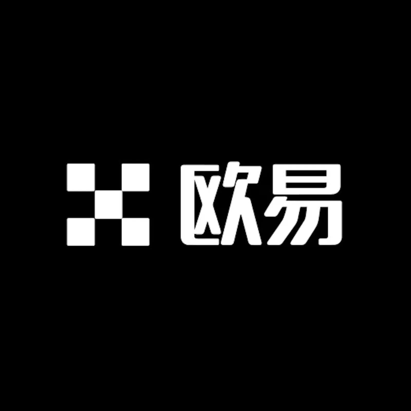 欧易账号购买
